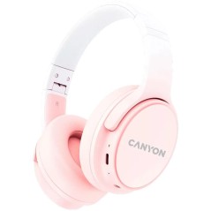 Canyon Onriff 4 Headset Wireless